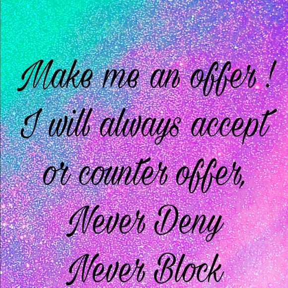 Burgundy Jacket - Picture 3 of 3